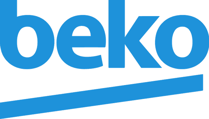 Beko