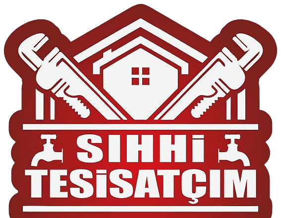 Isparta Sıhhi Tesisatçım Kombicim