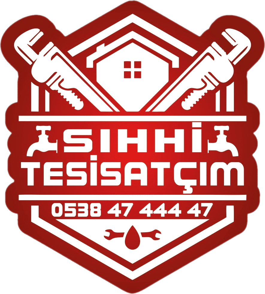 Isparta Sıhhi Tesisatçım Kombicim